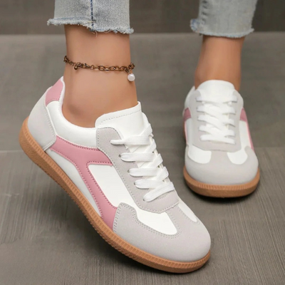 Bloom™ Women's Orthopedic Shoes