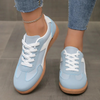 Bloom™ Women's Orthopedic Shoes
