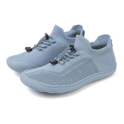Blair | Orthopedic Barefoot Shoes