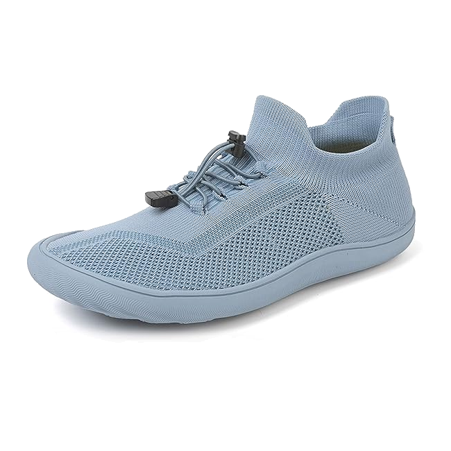 Blair | Orthopedic Barefoot Shoes