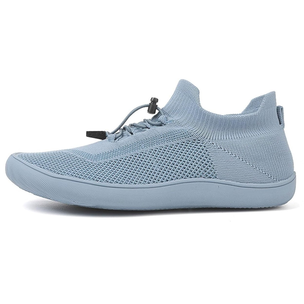 Blair | Orthopedic Barefoot Shoes