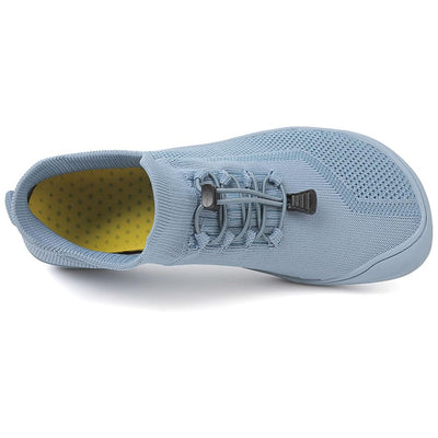 Blair | Orthopedic Barefoot Shoes