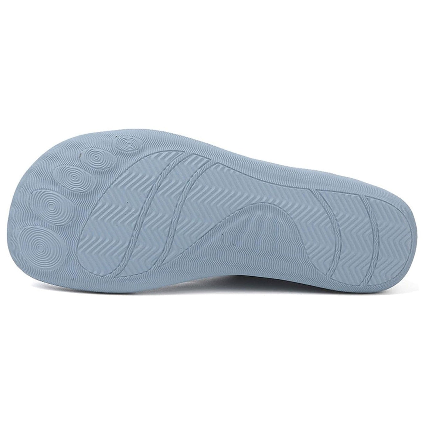 Blair | Orthopedic Barefoot Shoes