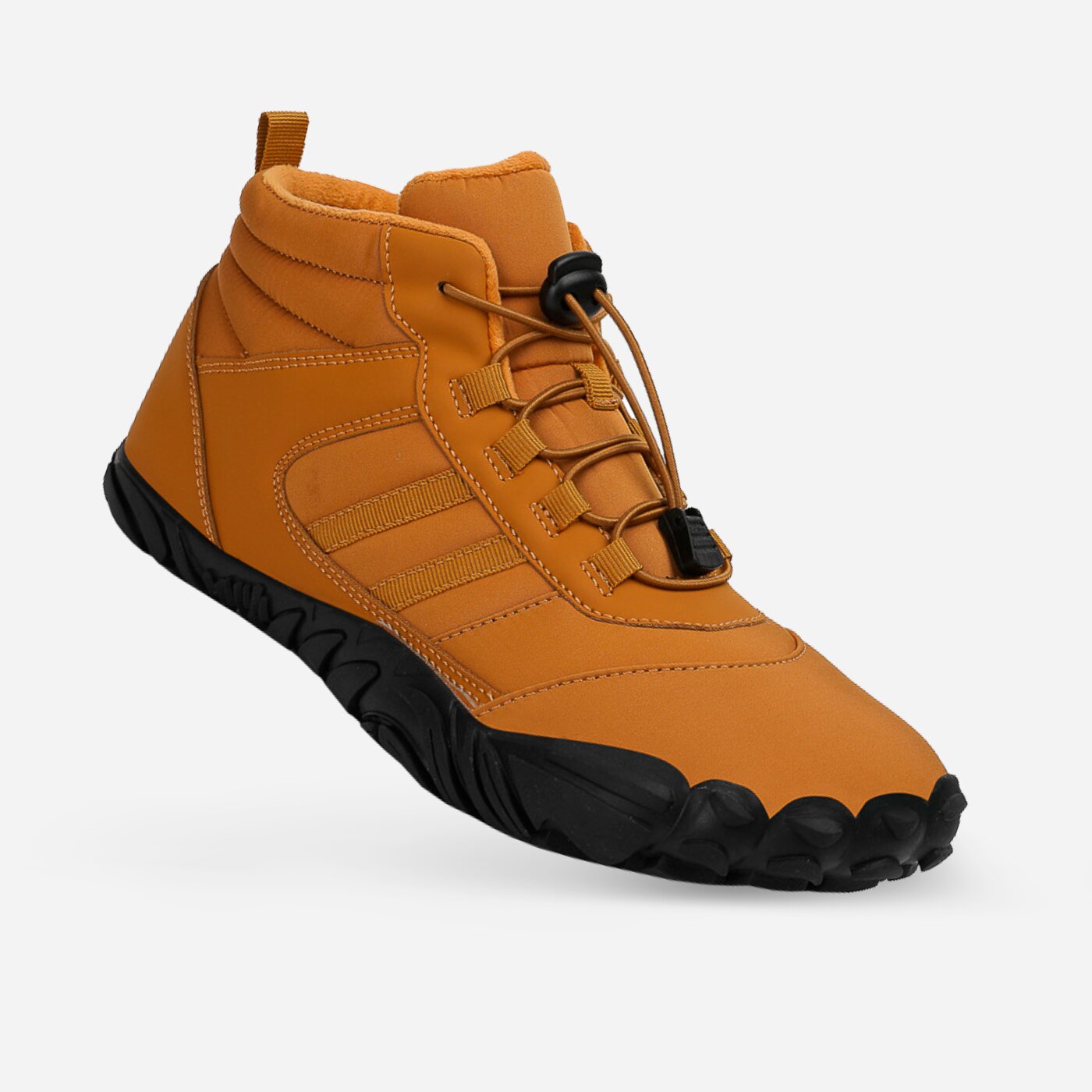 Elodie | Orthopedic Barefoot Shoes