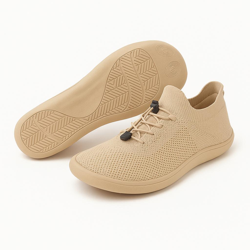 Blair | Orthopedic Barefoot Shoes