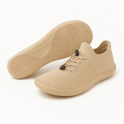 Blair | Orthopedic Barefoot Shoes
