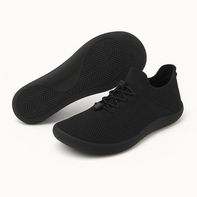 Blair | Orthopedic Barefoot Shoes