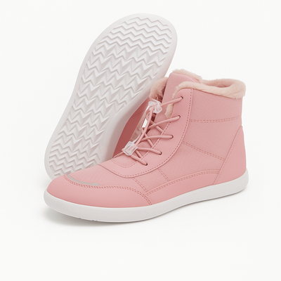 Quinn | Orthopedic Barefoot Shoes