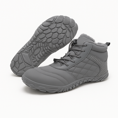 Haven | Orthopedic Barefoot Shoes