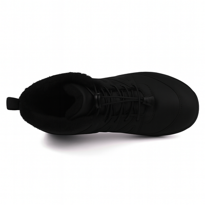 Amber | Orthopedic Barefoot Shoes