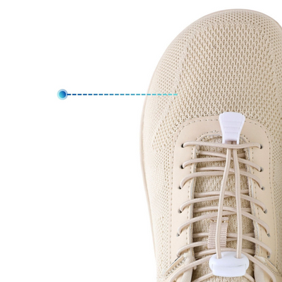 Skye | Orthopedic Barefoot Shoes
