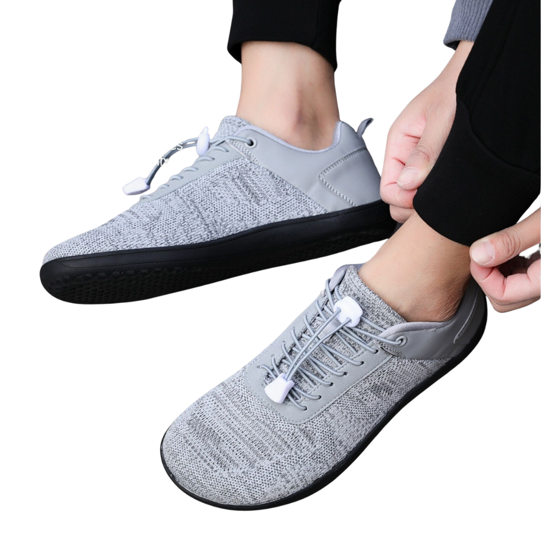 Skye | Orthopedic Barefoot Shoes