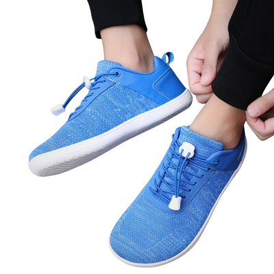Skye | Orthopedic Barefoot Shoes