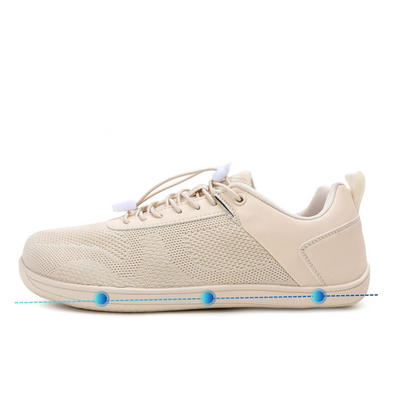 Skye | Orthopedic Barefoot Shoes