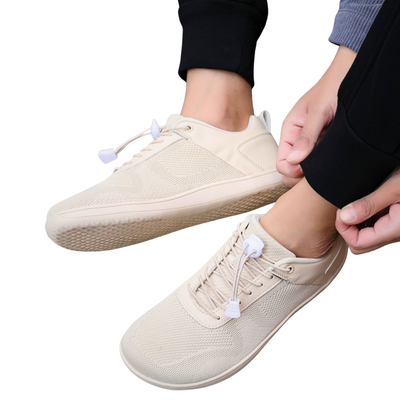 Skye | Orthopedic Barefoot Shoes