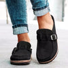 Rema - Orthopedic Shoes