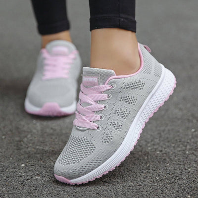 Ashtine | Orthopedic Shoes