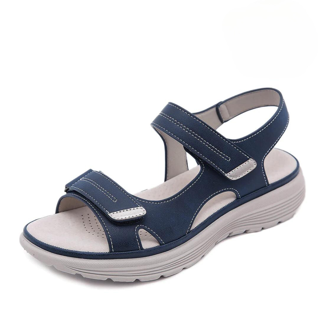 Jace | Orthopedic Sandals