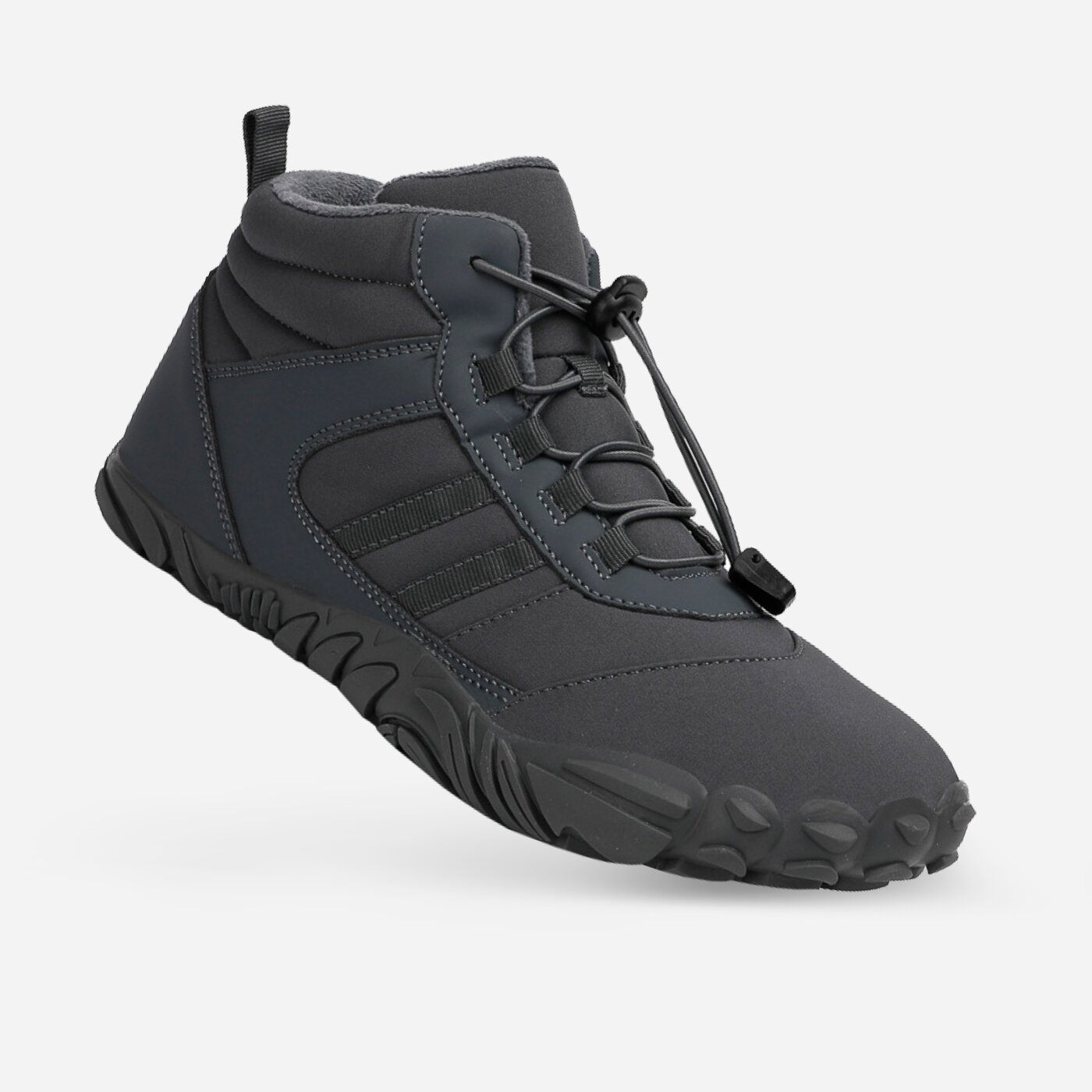 Elodie | Orthopedic Barefoot Shoes