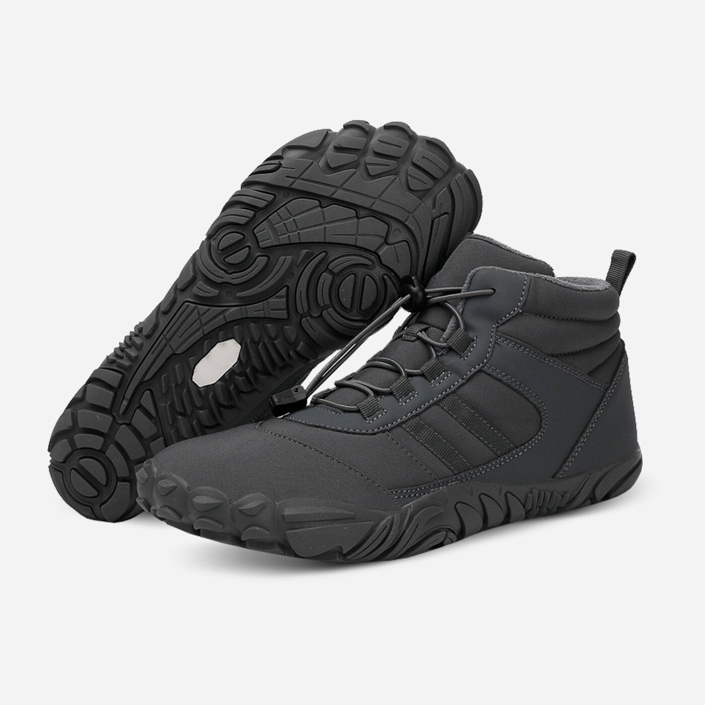 Elodie | Orthopedic Barefoot Shoes