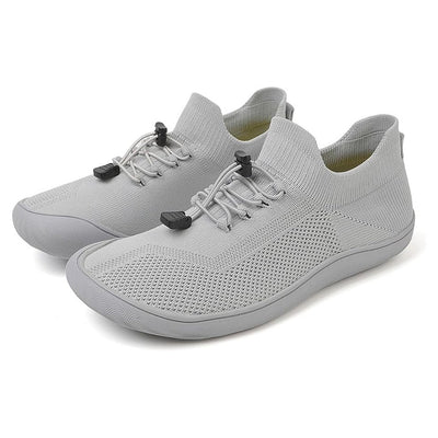 Blair | Orthopedic Barefoot Shoes