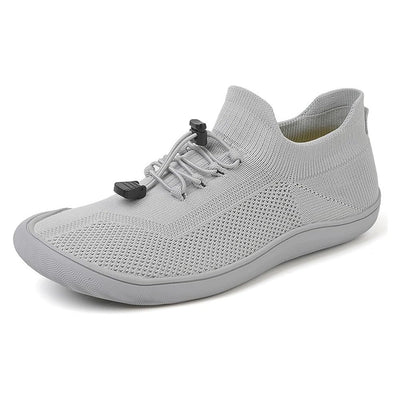 Blair | Orthopedic Barefoot Shoes