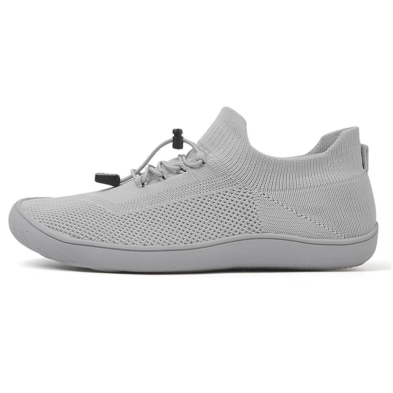 Blair | Orthopedic Barefoot Shoes