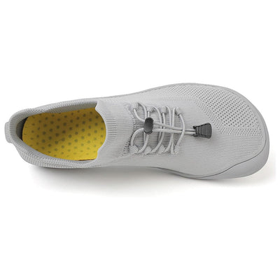Blair | Orthopedic Barefoot Shoes