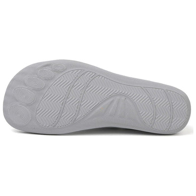 Blair | Orthopedic Barefoot Shoes