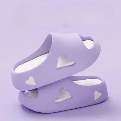 Zia - Orthopedic Sandals