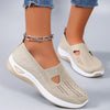 Raya | Orthopedic Shoes