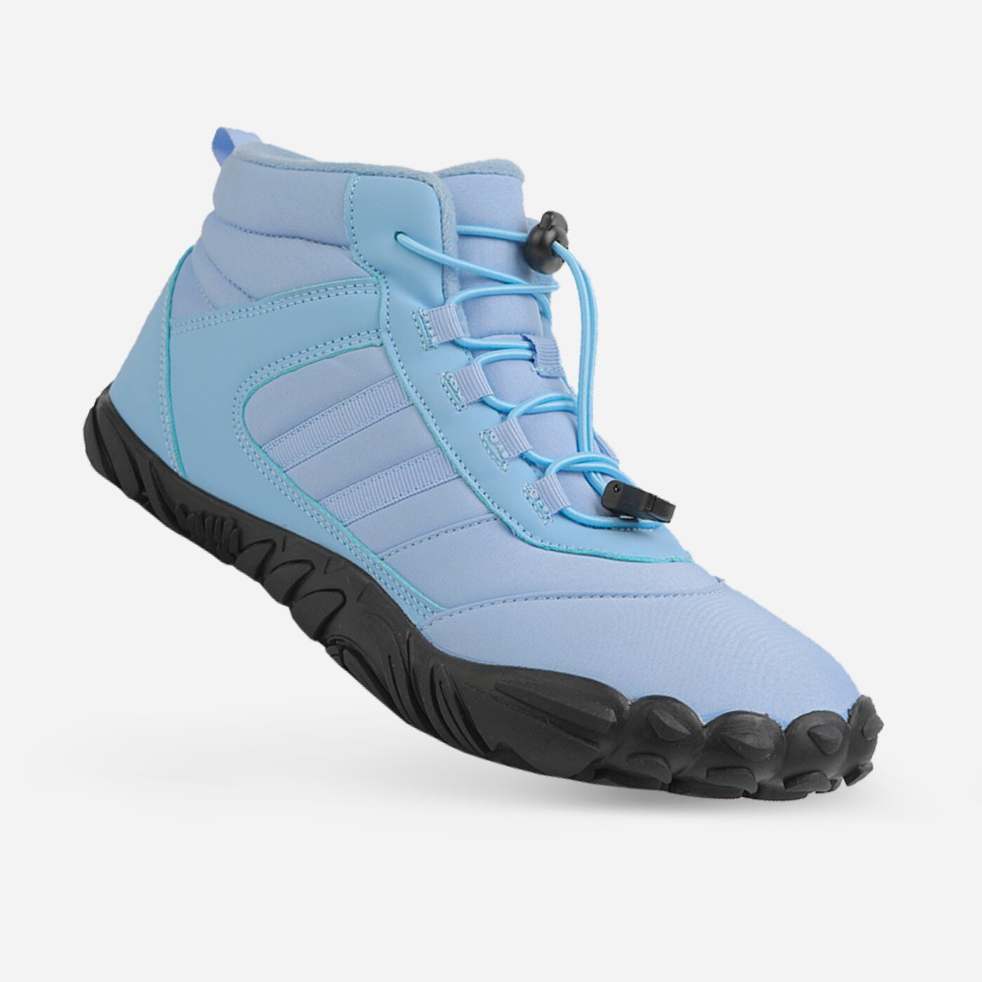 Elodie | Orthopedic Barefoot Shoes