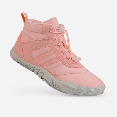 Elodie | Orthopedic Barefoot Shoes