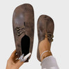 Jamey | Soft and Flexible Orthopedic Shoes