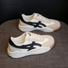 Lenoir - Orthopedic Shoes