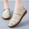 Molly - Orthopedic Shoes