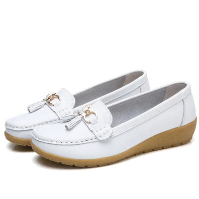 Savanna - Orthopedic Shoes