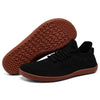 Maple | Orthopedic Barefoot Shoes