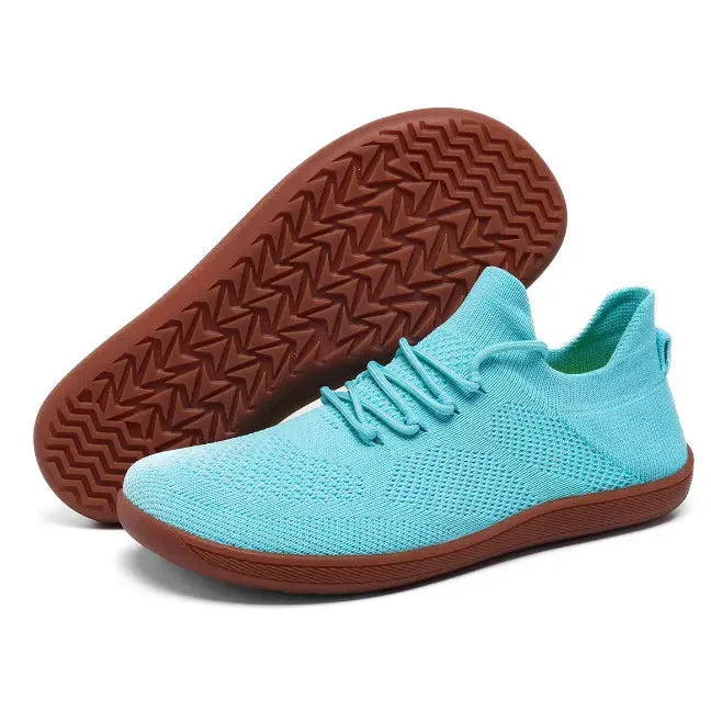 Maple | Orthopedic Barefoot Shoes