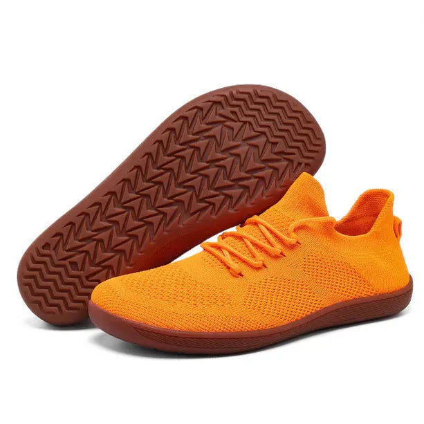 Maple | Orthopedic Barefoot Shoes