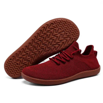 Maple | Orthopedic Barefoot Shoes
