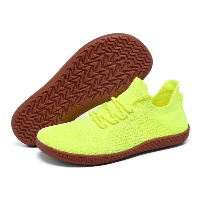 Maple | Orthopedic Barefoot Shoes