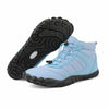 Elodie | Orthopedic Barefoot Shoes