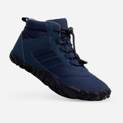 Elodie | Orthopedic Barefoot Shoes