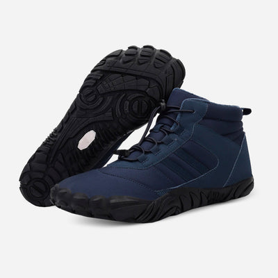 Elodie | Orthopedic Barefoot Shoes