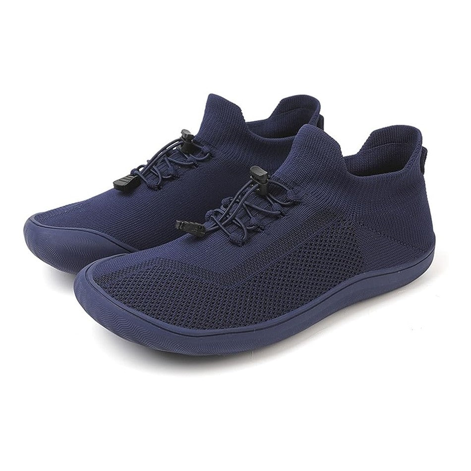 Blair | Orthopedic Barefoot Shoes