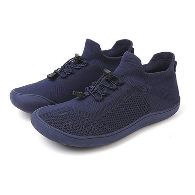 Blair | Orthopedic Barefoot Shoes