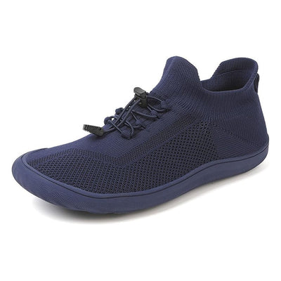Blair | Orthopedic Barefoot Shoes