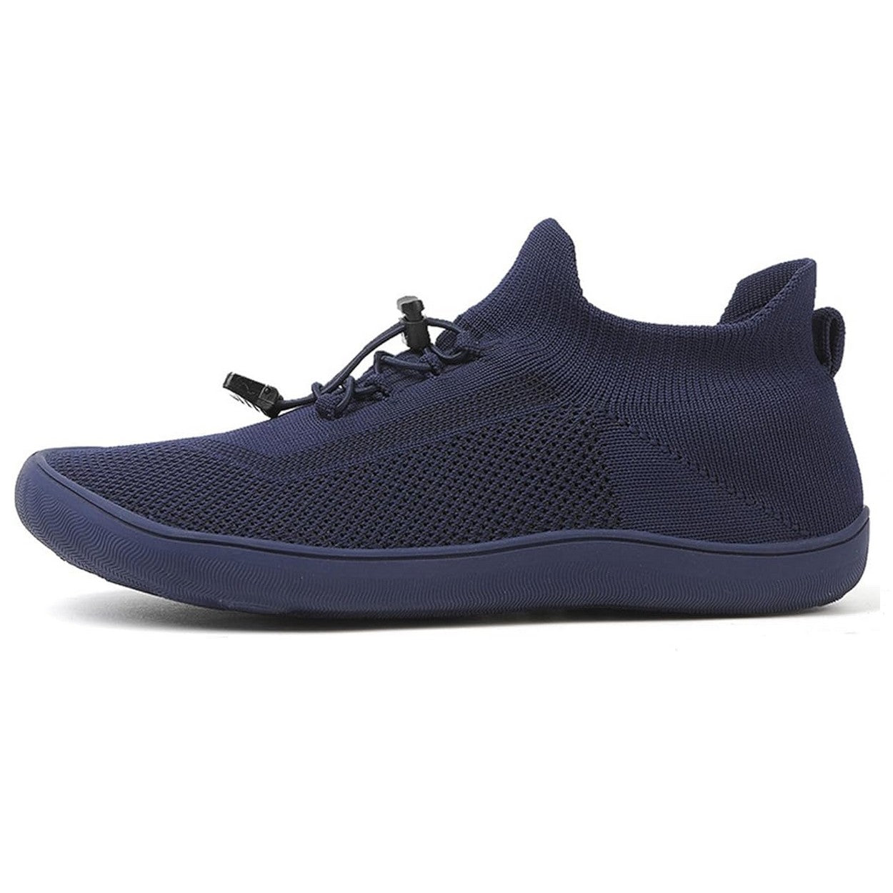 Blair | Orthopedic Barefoot Shoes