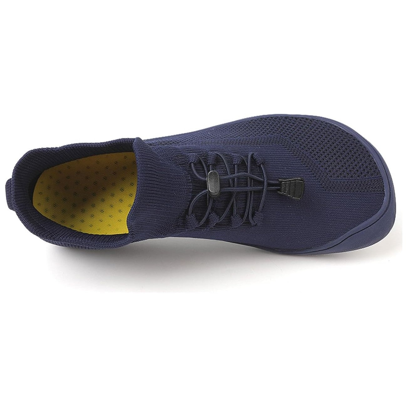 Blair | Orthopedic Barefoot Shoes